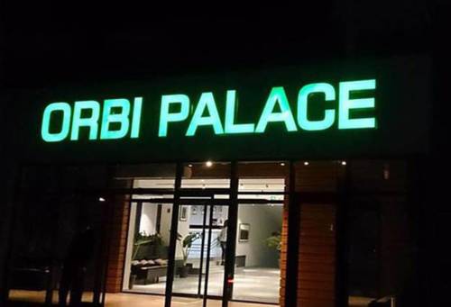 Бакуриани Georgia Last-Minute-Rabattcode Booking.com