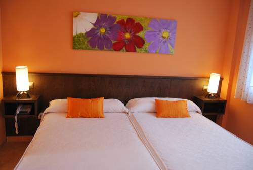 Colunga Spain Last Minute Discount Code Booking.com