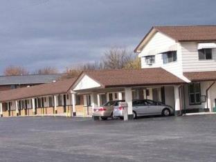 Bay City (MI) United States Last Minute Discount Code Agoda.com