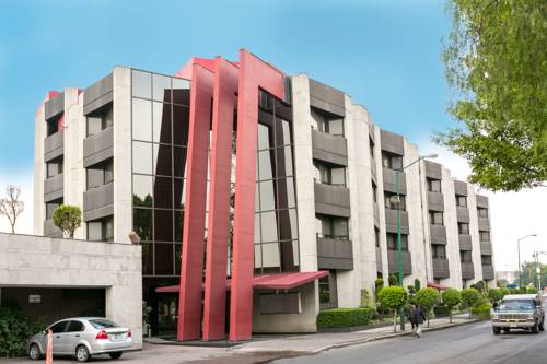 Mexico Mexique Code de réduction de dernière minute Booking.com