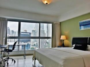 Panama City Panama Last Minute Discount Code Agoda.com
