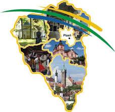 Všeruby Czech republic Last Minute Discount Code Booking.com