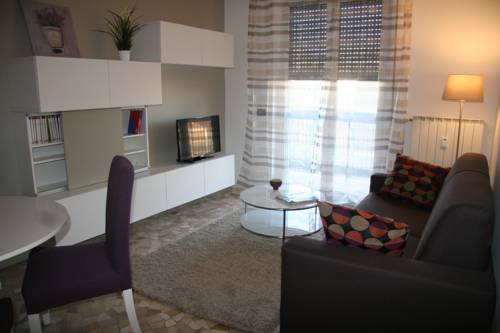 Milano Italien Last-Minute-Rabattcode Booking.com