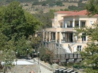Loutra Platistomon Greece Last Minute Discount Code Agoda.com