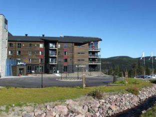 Trysil Norway Last Minute Discount Code Agoda.com