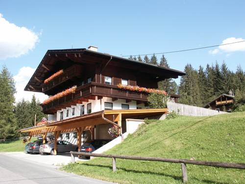 St. Jakob im Defereggental Österreich Last-Minute-Rabattcode Booking.com