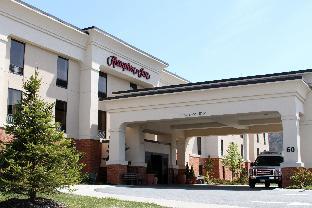 Central Valley (NY) United States Last Minute Discount Code Agoda.com