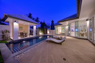 Koh Samui Thailand Last Minute Discount Code Agoda.com