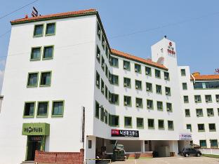 Yangyang-gun South Korea Last Minute Discount Code Agoda.com