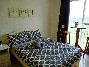 Tagaytay Philippines Last Minute Discount Code Agoda.com