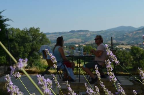 Genga Italien Last-Minute-Rabattcode Booking.com