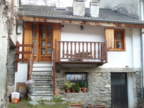 Antey-Saint-André Italy Last Minute Discount Code Booking.com