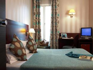Paris France Last Minute Discount Code Agoda.com