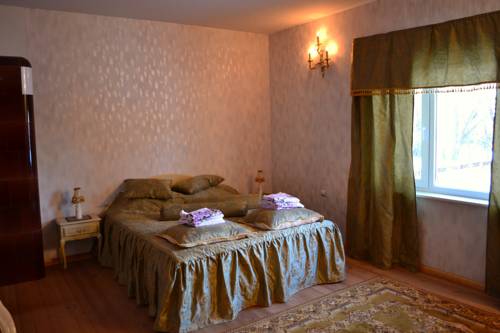 Tartu Estland Last-Minute-Rabattcode Booking.com
