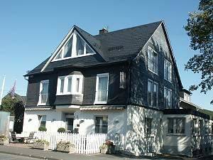 Netphen Germany Last Minute Discount Code Booking.com