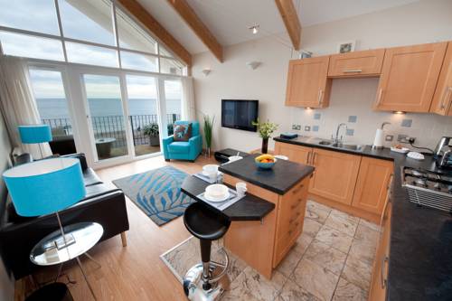 Stonehaven Vereinigtes Königreich Last-Minute-Rabattcode Booking.com