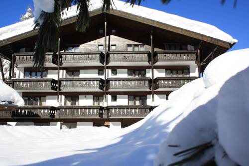 Madonna di Campiglio Italy Last Minute Discount Code Booking.com