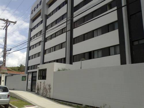 Maceio (Alagoas) Brasilien Last-Minute-Rabattcode Booking.com