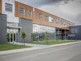 Baie-Saint-Paul (QC) Canada Last Minute Discount Code Agoda.com