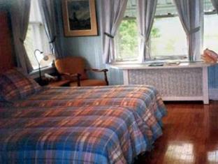 Trois-Rivieres (QC) Canada Last Minute Discount Code Agoda.com