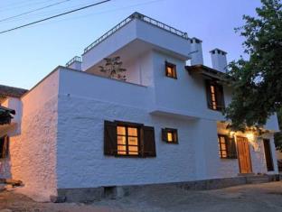 Edremit Turkey Last Minute Discount Code Agoda.com