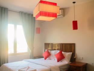 Tbeng Meanchey Cambodia Last Minute Discount Code Agoda.com