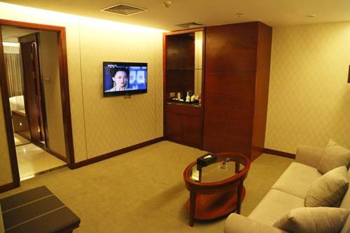 Qiqihar Chine Code de réduction de dernière minute Booking.com