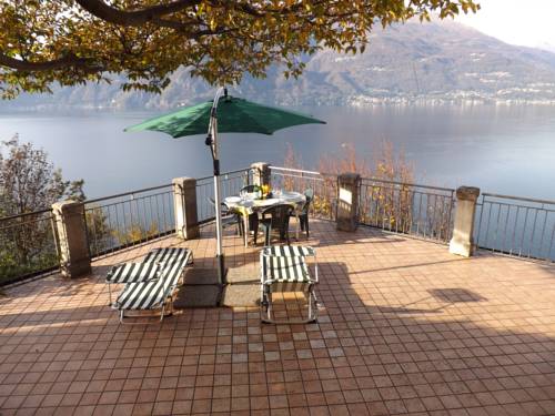 Varenna Italien Last-Minute-Rabattcode Booking.com