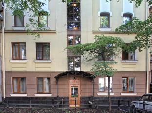 Saint Petersburg Russia Last Minute Discount Code Agoda.com