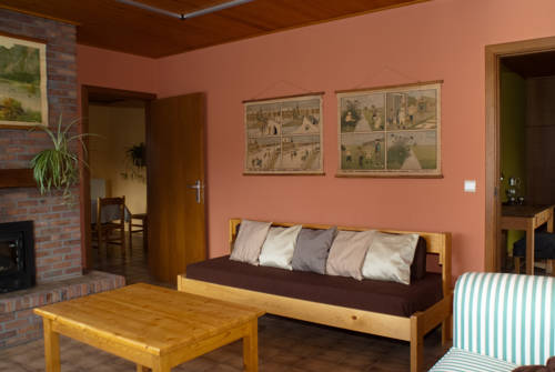 Mol Belgien Last-Minute-Rabattcode Booking.com