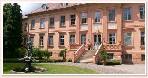Ruhstadt Germany Last Minute Discount Code Booking.com