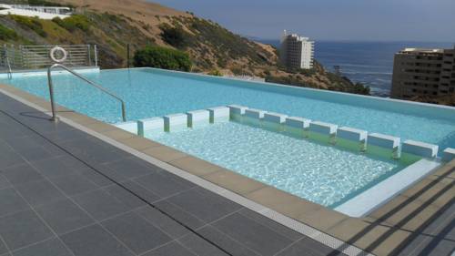 Concón Chile Last Minute Discount Code Booking.com