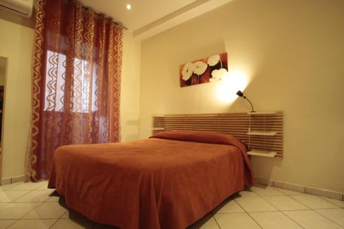 Catania Italy Last Minute Discount Code Agoda.com