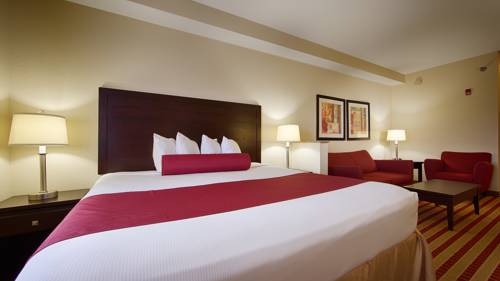Olive Branch (Mississippi) United States Last Minute Discount Code Booking.com