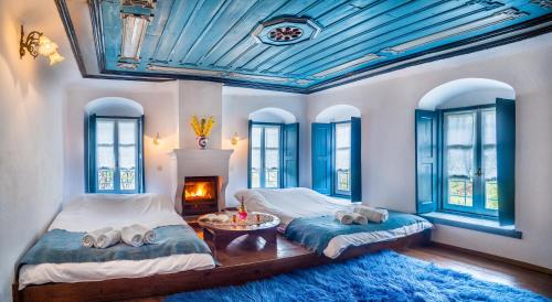 Papigkon Greece Last Minute Discount Code Agoda.com