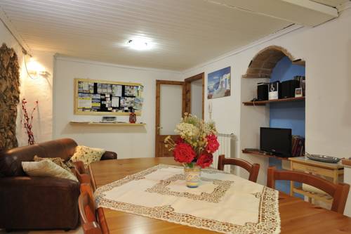 Baunei Italien Last-Minute-Rabattcode Booking.com