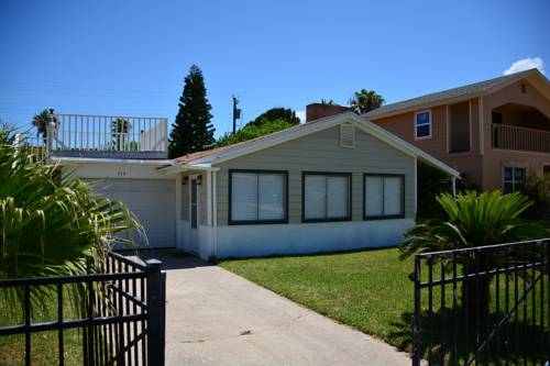 South Padre (Texas) United States Last Minute Discount Code Booking.com
