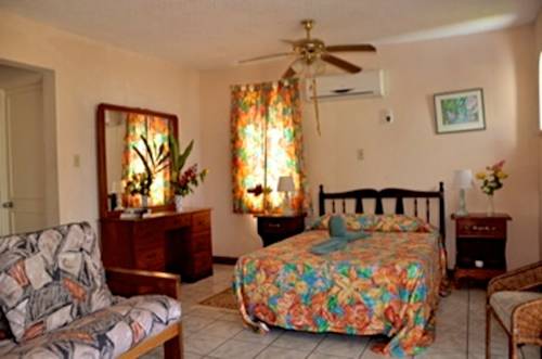 Negril Jamaika Last-Minute-Rabattcode Booking.com