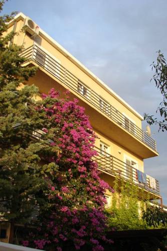 Rovanjska Kroatien Last-Minute-Rabattcode Booking.com