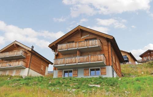 Belalp Switzerland Last Minute Discount Code Booking.com