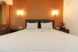 Makassar Indonesia Last Minute Discount Code Agoda.com