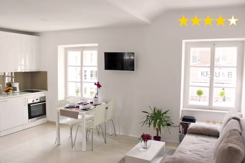 Zagreb Kroatien Last-Minute-Rabattcode Booking.com
