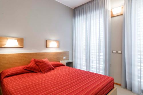 Cinigiano Italy Last Minute Discount Code Agoda.com