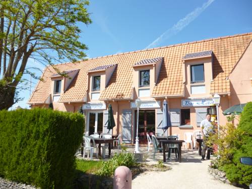 Roussent France Last Minute Discount Code Booking.com