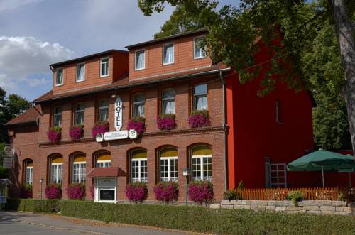 Zwickau Germany Last Minute Discount Code Booking.com