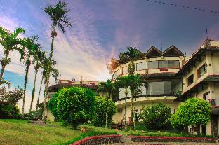 Maninjau Indonesia Last Minute Discount Code Agoda.com