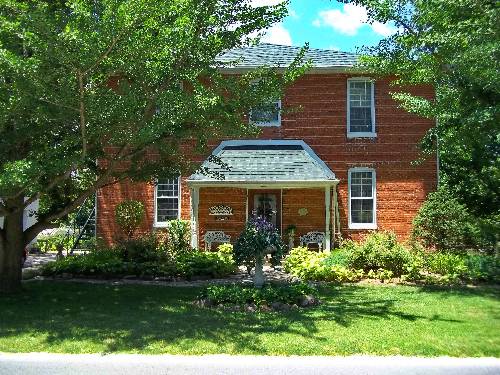 Tiffin (Ohio) Estados Unidos Último Minuto Código de Descuento Booking.com