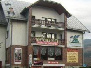 Karpacz Poland Last Minute Discount Code Agoda.com