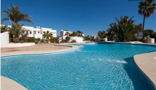 Cala D´Or Spanien Last-Minute-Rabattcode Booking.com