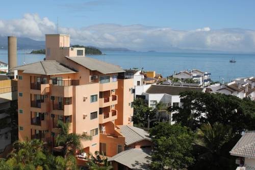 Florianopolis (Santa Catarina) Brazil Last Minute Discount Code Booking.com